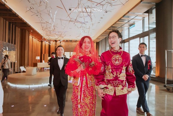 板橋婚禮攝影,板橋婚攝,板橋婚禮記錄,板橋結婚紀念